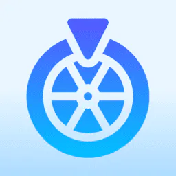 小决定 - 轻松告别选择困难症